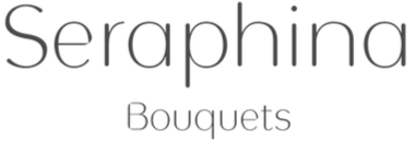 Seraphina Bouquets